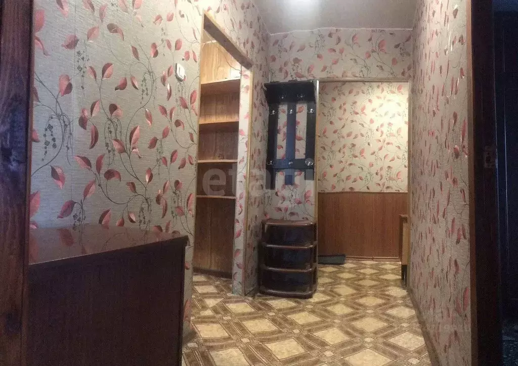 4-к кв. Воронежская область, Воронеж ул. Маршала Жукова, 12 (84.4 м) - Фото 2