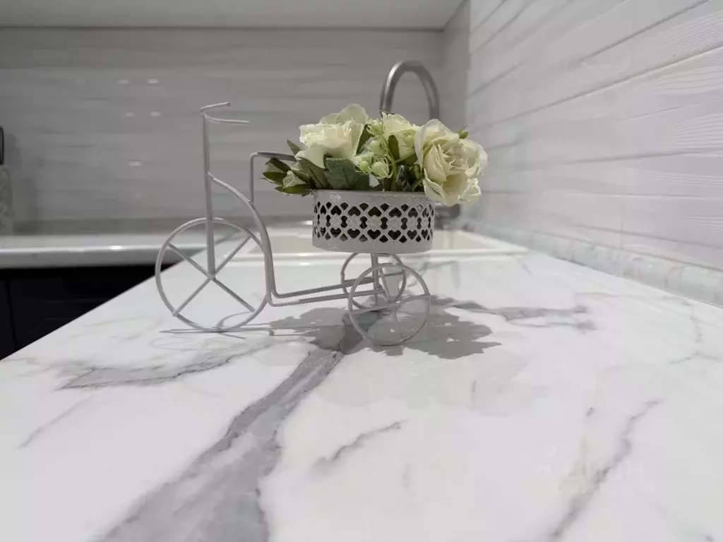 2-к кв. Липецкая область, Липецк ул. И.В. Свиридова, 6 (57.0 м) - Фото 2