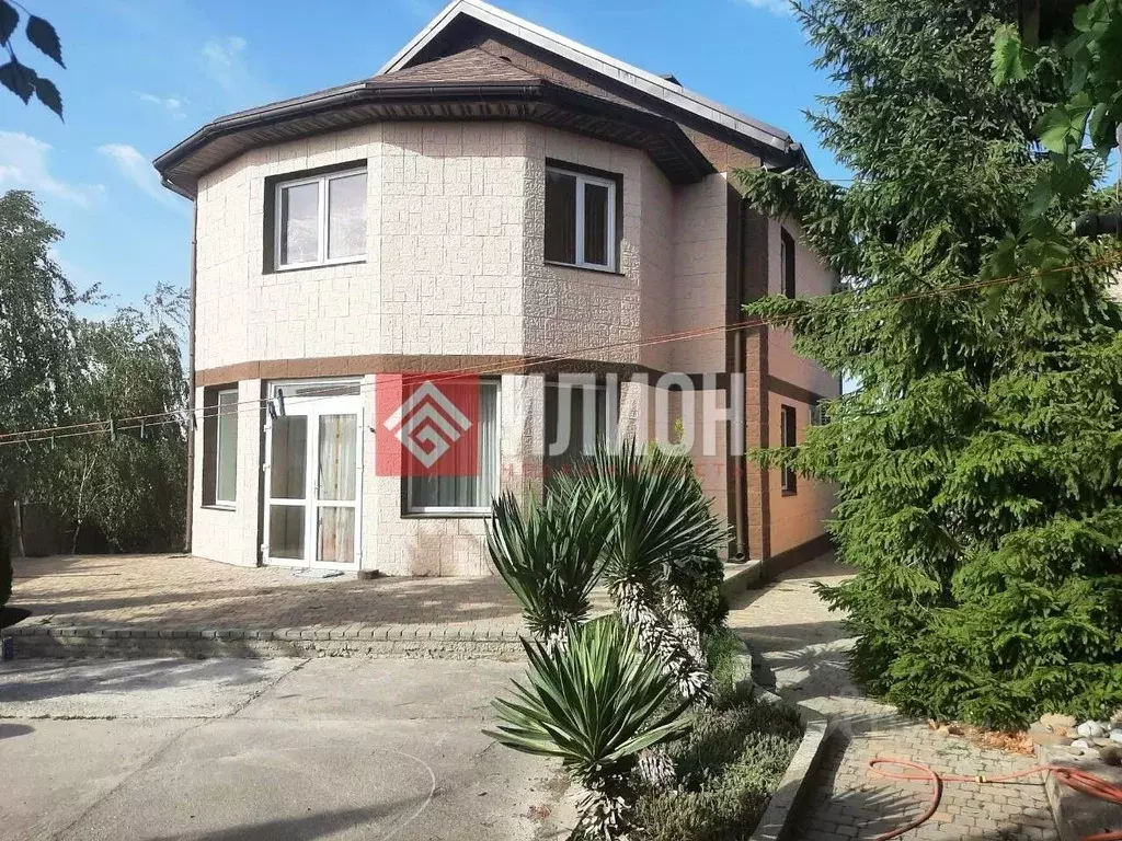 Дом в Севастополь, Севастополь, Балаклава г. ул. Василия Жукова, 87 ... - Фото 1