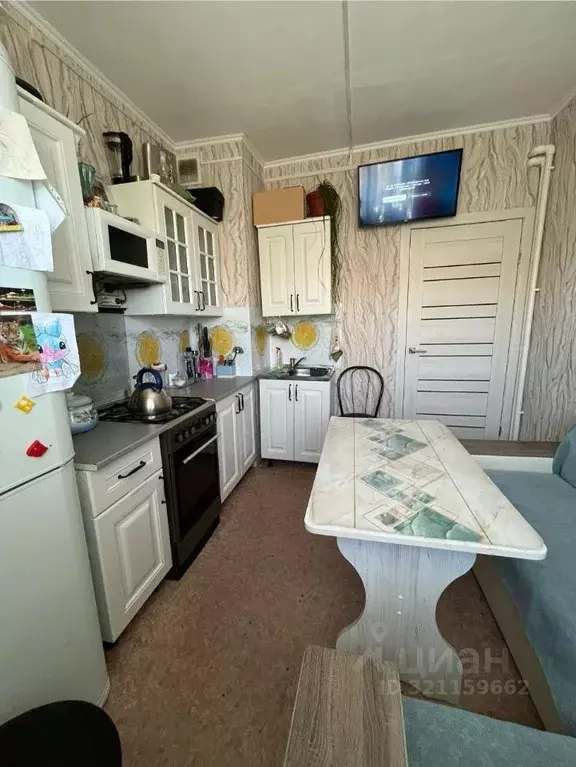 1-к кв. Саха (Якутия), Жатай городской округ, Жатай рп ул. Северная, ... - Фото 0