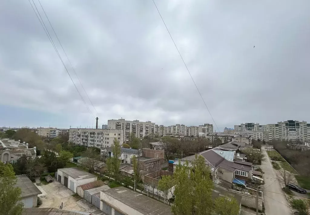 Продаётся 2-к квартира, 47.7 м - Фото 1