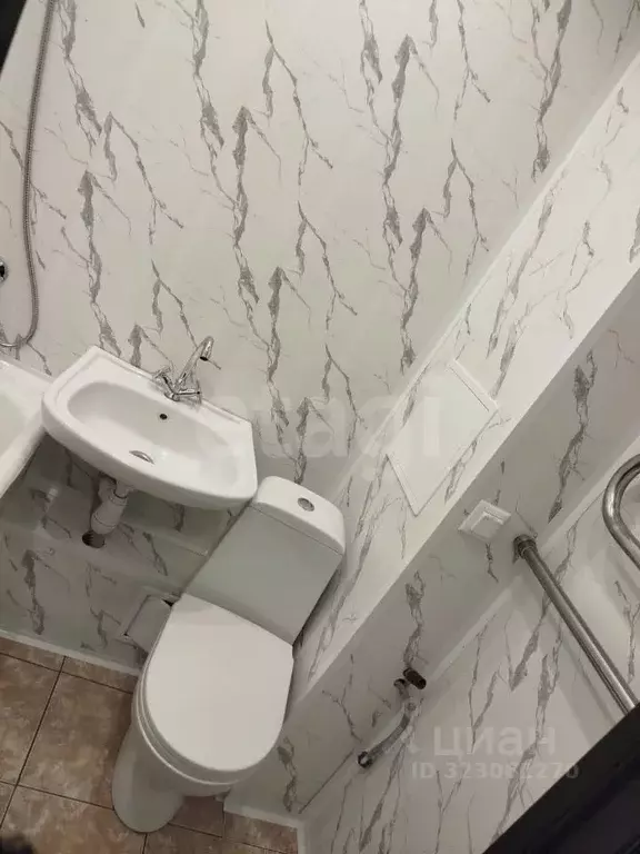 Студия Кемеровская область, Кемерово бул. Строителей, 52 (23.2 м) - Фото 1