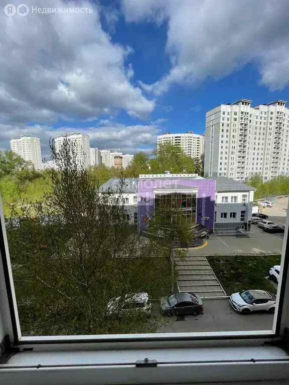 3-комнатная квартира: Кузнечики, 6 (65.7 м) - Фото 1