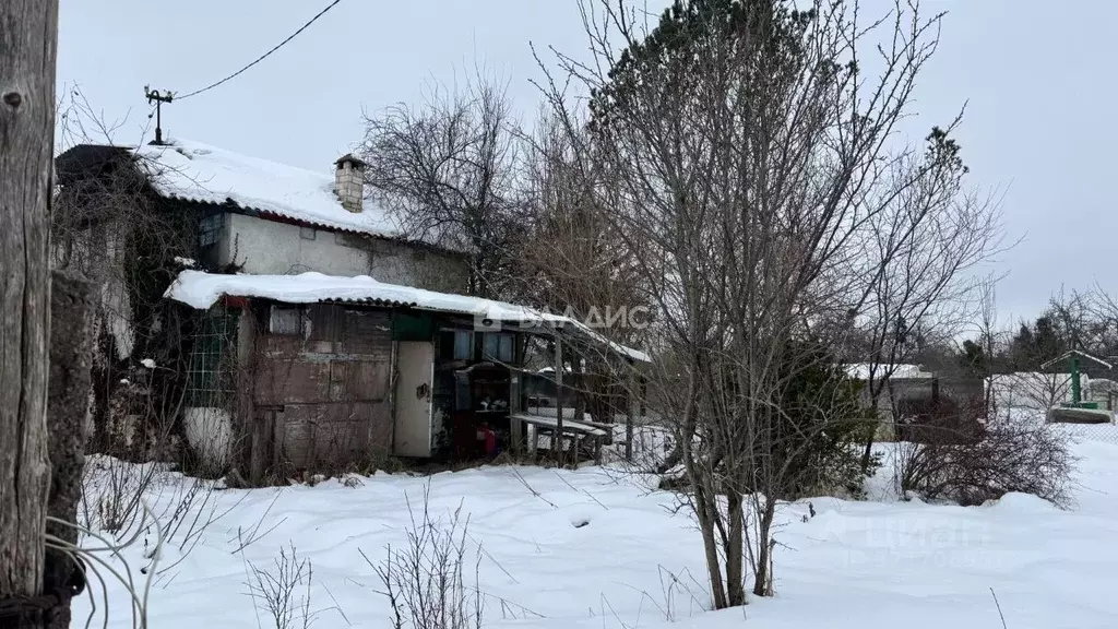 Участок в Калининградская область, Багратионовский муниципальный ... - Фото 1