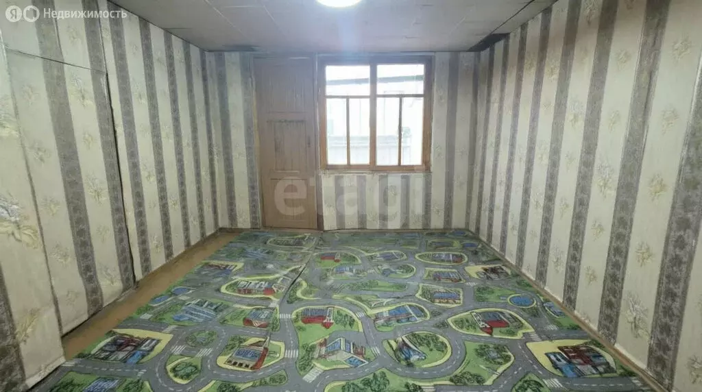 Дом в Ярославский муниципальный округ, садоводческое некоммерческое ... - Фото 2