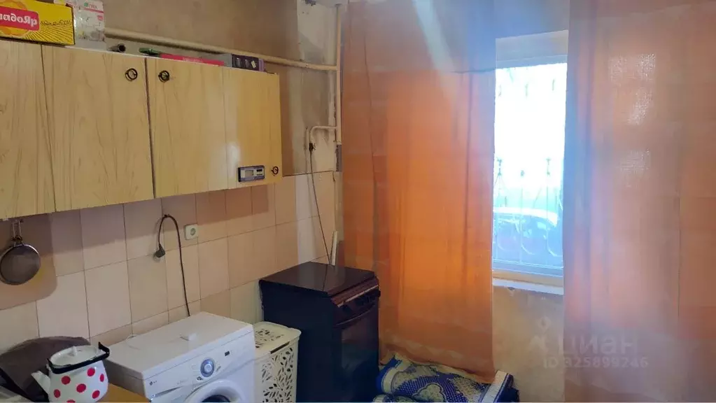 3-к кв. Липецкая область, Липецк ул. А.Г. Стаханова, 8 (65.0 м) - Фото 1