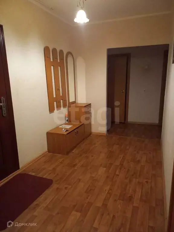 Продаётся 2-к квартира, 56 м - Фото 0