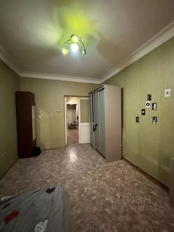 2-к кв. Челябинская область, Челябинск ул. Сталеваров, 32 (65.4 м) - Фото 1
