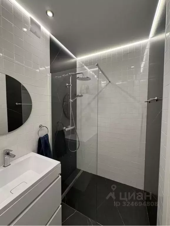 2-к кв. Ярославская область, Ярославль ул. Володарского, 37/75 (59.0 ... - Фото 1