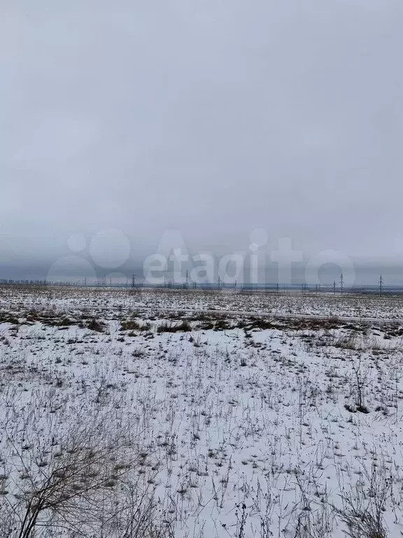 Участок 11,2 сот. (СНТ, ДНП) - Фото 1