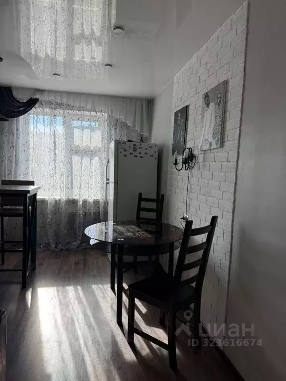 2-к кв. Красноярский край, Норильск Югославская ул., 58 (55.1 м) - Фото 2