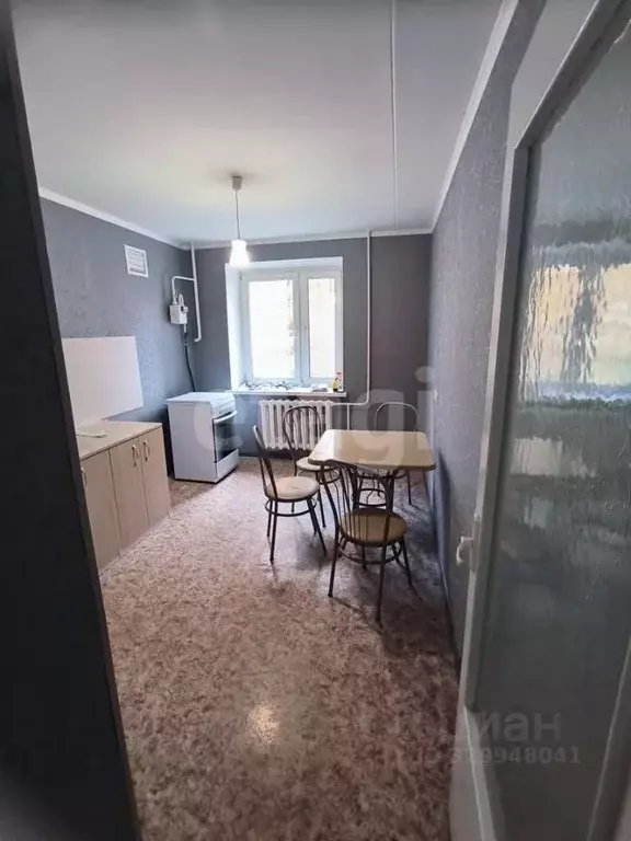 1-к кв. Ярославская область, Ярославль ул. Батова, 10к3 (38.0 м) - Фото 2