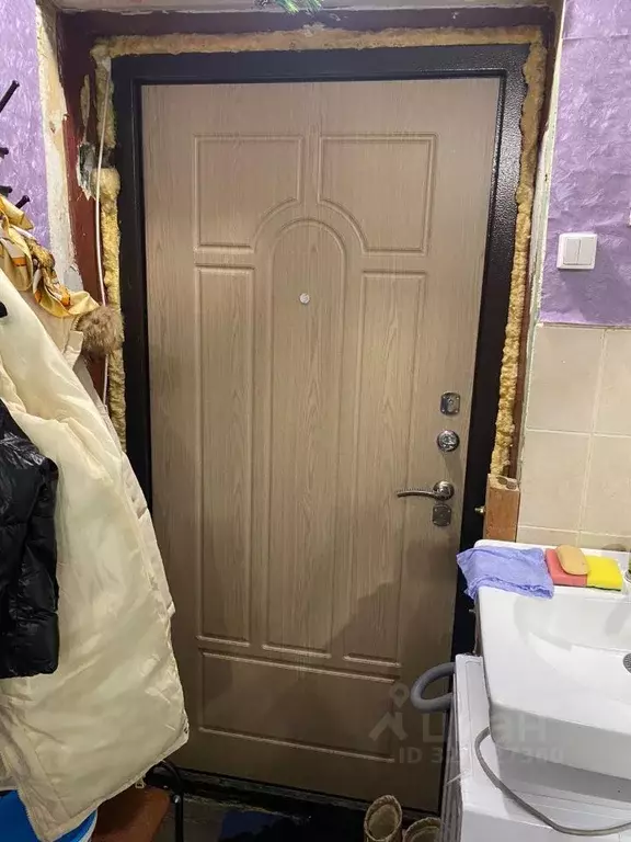 Студия Красноярский край, Красноярск Черемушки мкр, ул. Тобольская, 3 ... - Фото 1