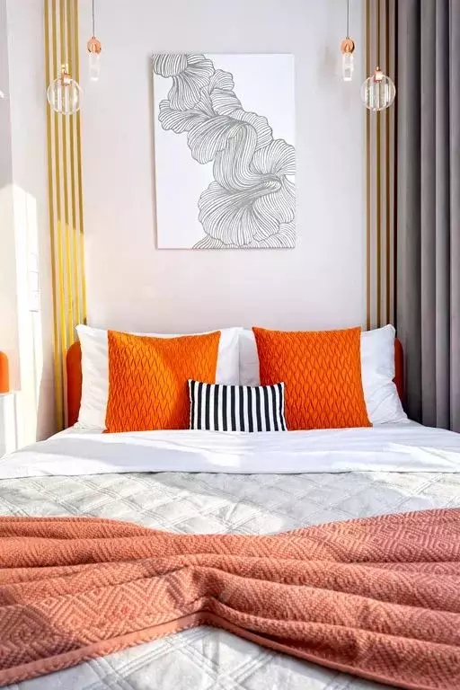 1-к кв. Санкт-Петербург Московское ш., 3к5 (20.0 м) - Фото 1