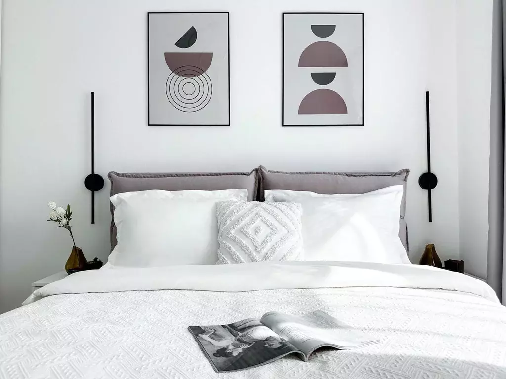 2-к кв. Москва 2-й Нагатинский проезд, 2/3 (50.4 м) - Фото 1