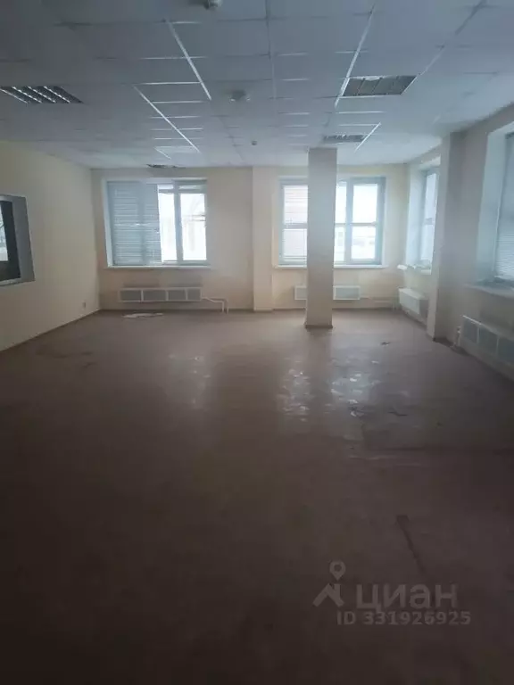 Помещение свободного назначения в Московская область, Балашиха ул. ... - Фото 2