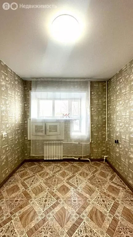 3-комнатная квартира: Кызыл, улица Дружбы, 1/3 (60.5 м) - Фото 2