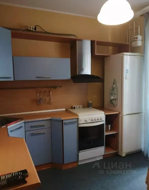 3-к кв. Курская область, Курск Северо-Западный мкр, ул. Мыльникова, 1 ... - Фото 2