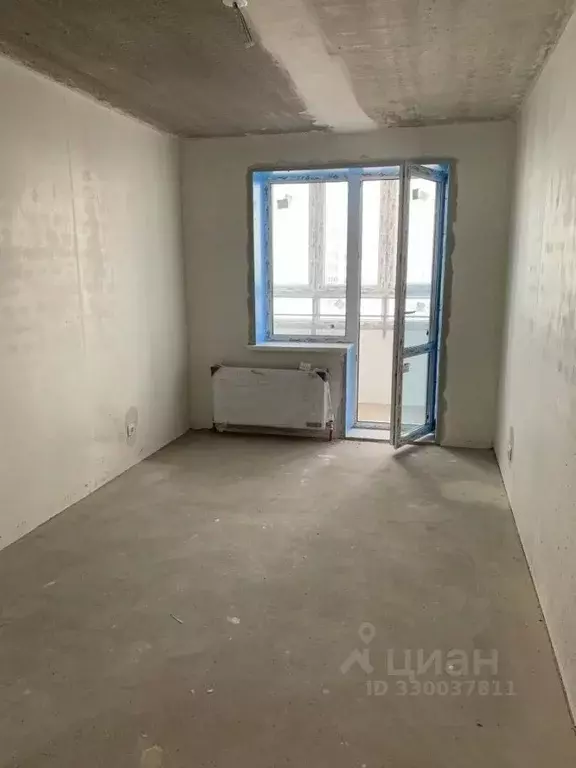 3-к кв. Башкортостан, Уфа ул. Гази Загитова, 11/1 (71.0 м) - Фото 1