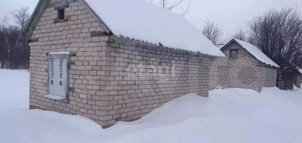 Участок 6,5 сот. (СНТ, ДНП) - Фото 1
