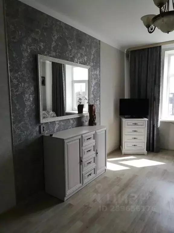 2-к кв. Крым, Евпатория ул. Пушкина, 64 (50.0 м) - Фото 1