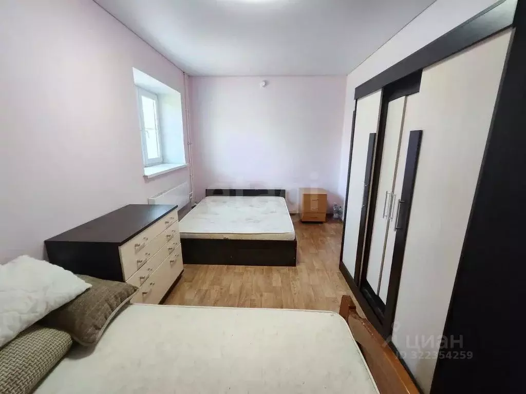 Помещение свободного назначения в Ямало-Ненецкий АО, Ноябрьск Северная ... - Фото 1