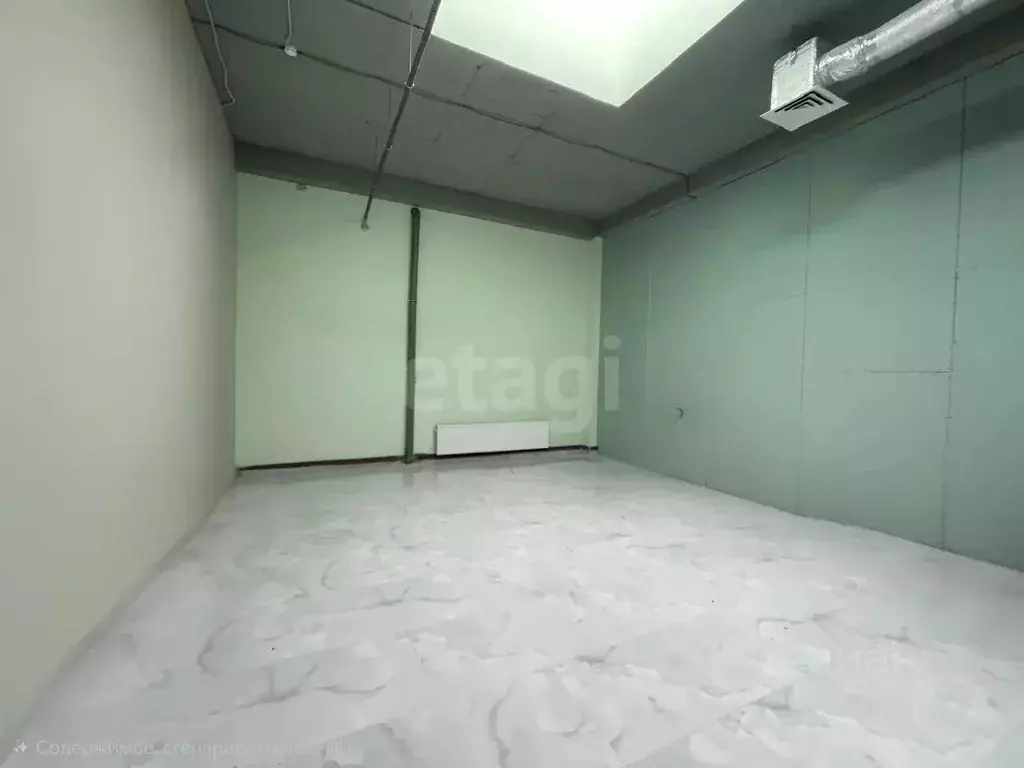 Помещение свободного назначения в Краснодарский край, Геленджик ул. ... - Фото 2