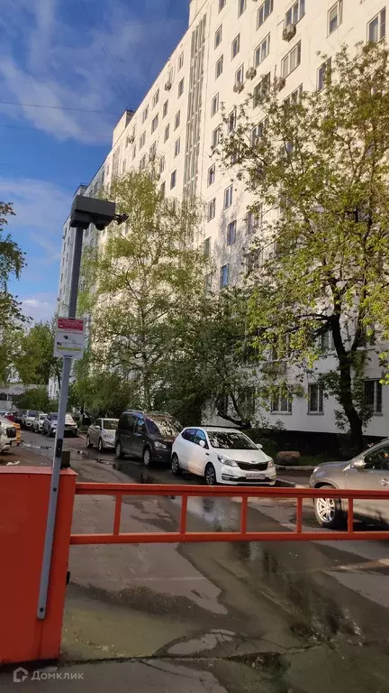 Продаётся 2-к квартира, 46.1 м - Фото 1