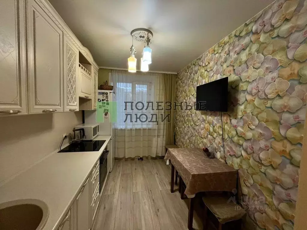 2-к кв. Забайкальский край, Чита Угданская ул., 40 (51.4 м) - Фото 2