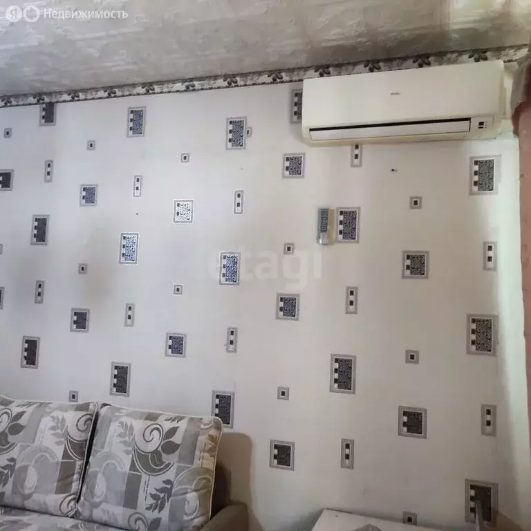 2-комнатная квартира: Астрахань, улица Савушкина, 37к1 (51.9 м) - Фото 1