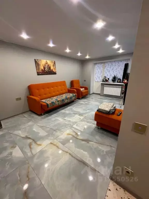 Студия Удмуртия, Глазов ул. Кирова, 63Б (30.0 м) - Фото 0