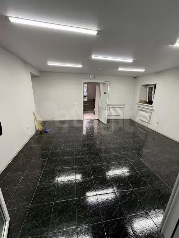 Продам офисное помещение, 81.2 м - Фото 1