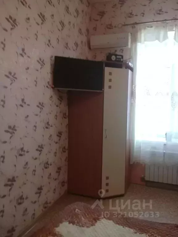 1-к кв. Крым, Евпатория ул. Комсомольская, 30 (22.0 м) - Фото 2