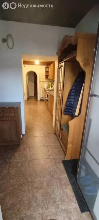 Дом в Кисловодск, Полевая улица (112 м) - Фото 2