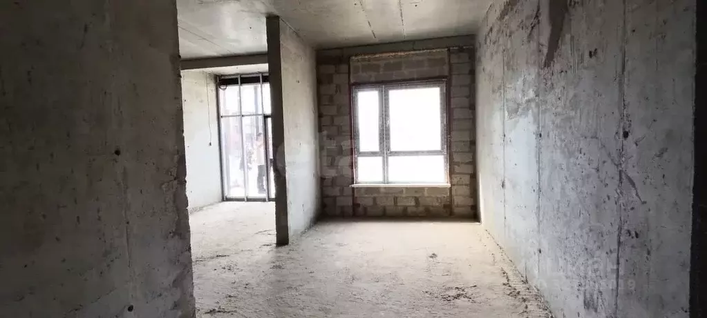 Торговая площадь в Краснодарский край, Анапа Парковая ул., 79к2 (57 м) - Фото 2