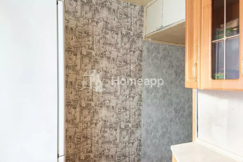 Продается 2-комнатная квартира - Фото 2