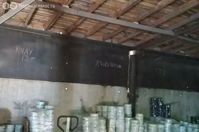 Производственное помещение (270 м) - Фото 2