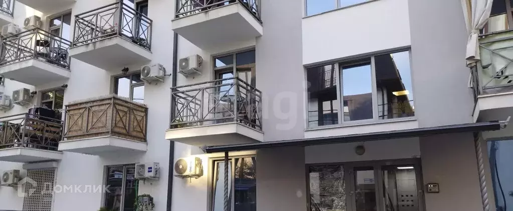 Продаётся квартира-студия, 24 м - Фото 0