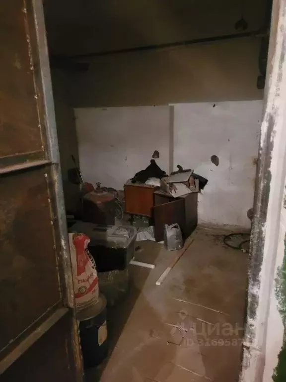 Помещение свободного назначения в Архангельская область, Коряжма  (63 ... - Фото 0