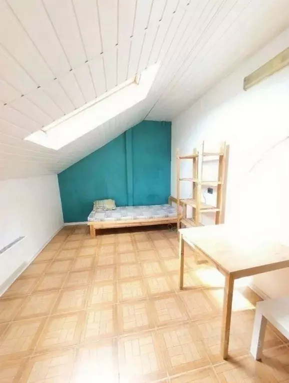 Комната Москва д. Румянцево, ул. Садовая, 85 (20.0 м) - Фото 2