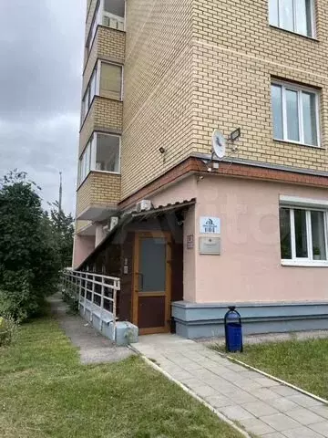 Офис - Фото 0