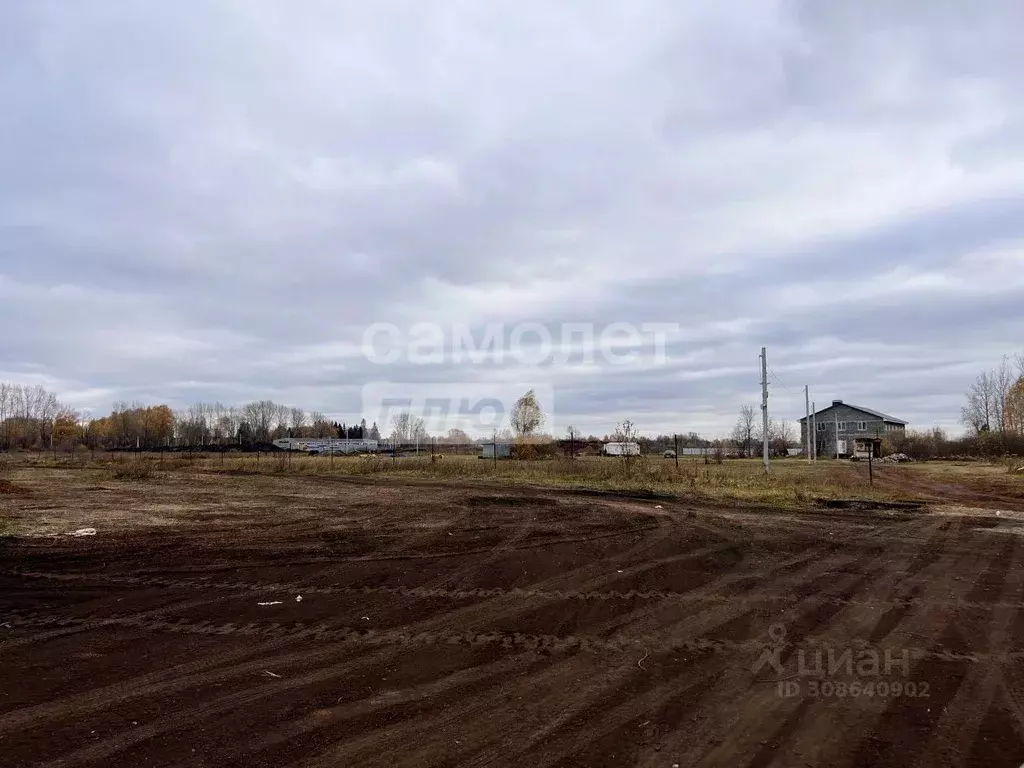 Помещение свободного назначения в Башкортостан, Уфа ул. ... - Фото 1