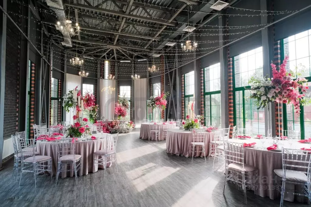 Дом в Москва д. Пучково,  (1100 м) - Фото 1