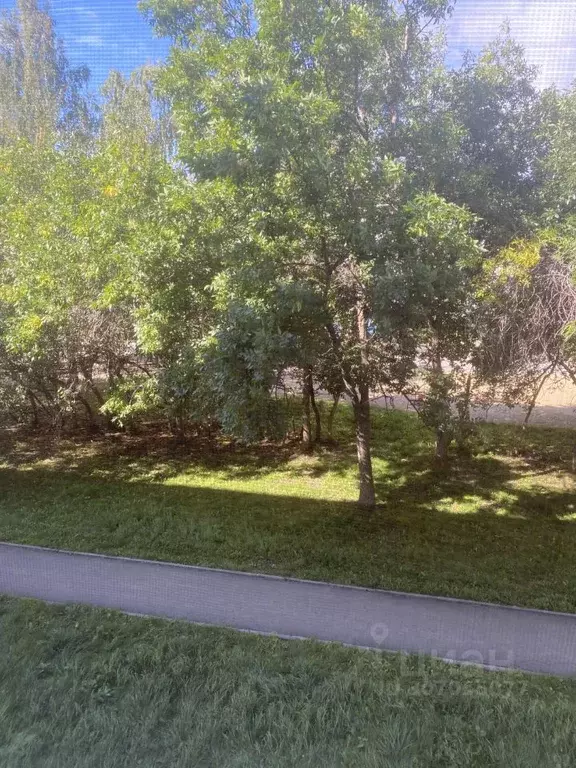 1-к кв. Свердловская область, Каменск-Уральский ул. Кирова, 19 (28.8 ... - Фото 2