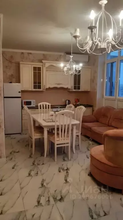 Дом в Севастополь, Севастополь, Балаклава г. пер. Богдана ... - Фото 1