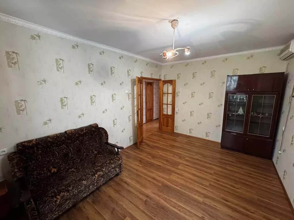 Продаётся 2-к квартира, 49.6 м - Фото 0