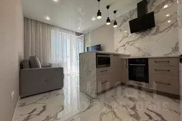 1-к кв. Смоленская область, Смоленск ул. Александра Степанова, 3 (43.0 ... - Фото 1