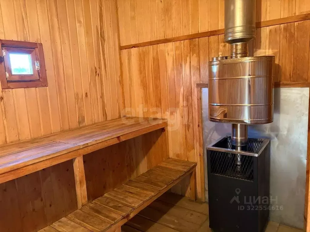 Дом в Челябинская область, Челябинск Тракторосад 1-2 СНТ, тракт Новый ... - Фото 0