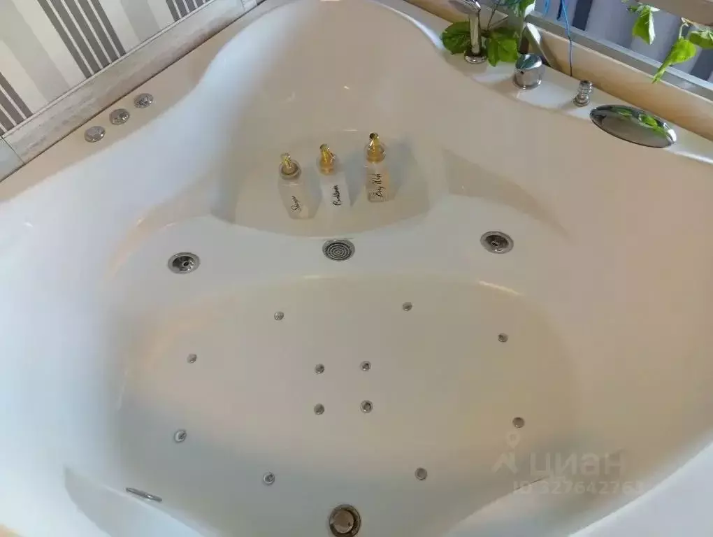 2-к кв. Москва Автозаводская ул., 23К7 (45.0 м) - Фото 1