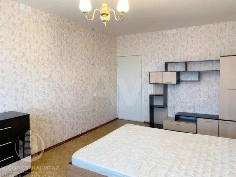 3-к. квартира, 79,3 м, 9/17 эт. - Фото 0